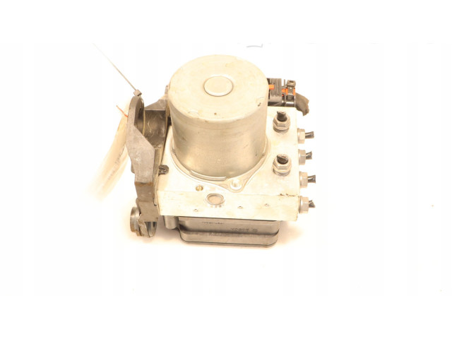 Блок АБС Skoda Scala - года