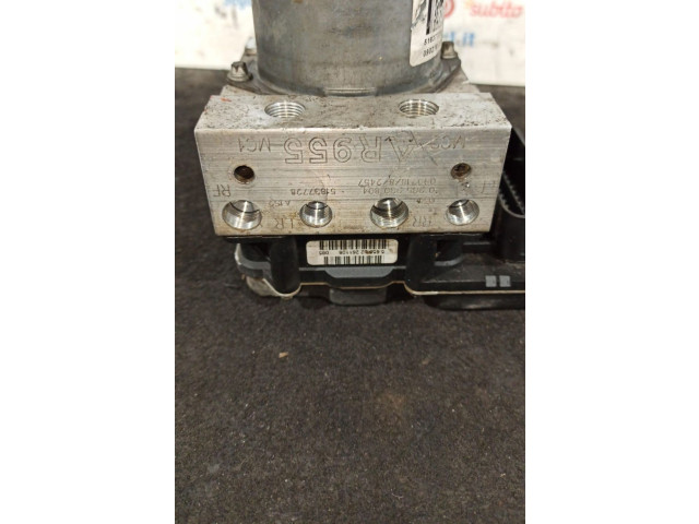 Jednotka ABS Alfa Romeo Mito 2010