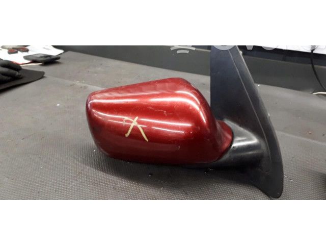 Зеркало электрическое Alfa Romeo 145 - 146 - года