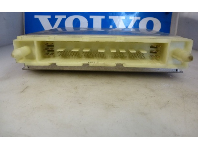 Блок управления коробкой передач 9480761, 271CC Volvo XC70