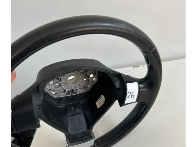 Volant Volkswagen Tiguan 2008 1T0419091AA, 6072303