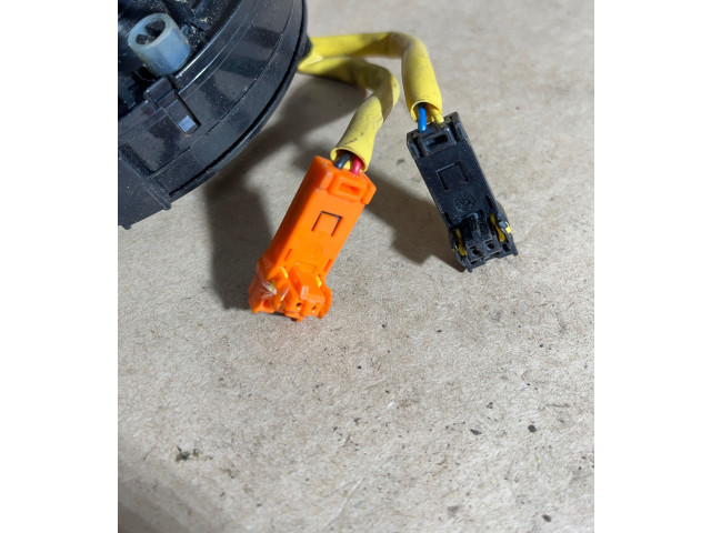 Подрулевой шлейф SRS 2PK0247 Toyota Corolla Verso AR10