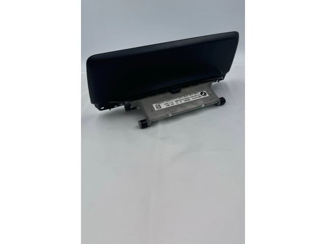 Дисплей 9826392, 128228 BMW X3 G01