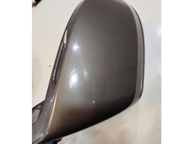 Zpětné zrcátko Audi A7 S7 4G 2014 4G8