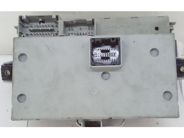 Pojistková skříňka 5173517170, 5173517170 Fiat Punto (188) 2004