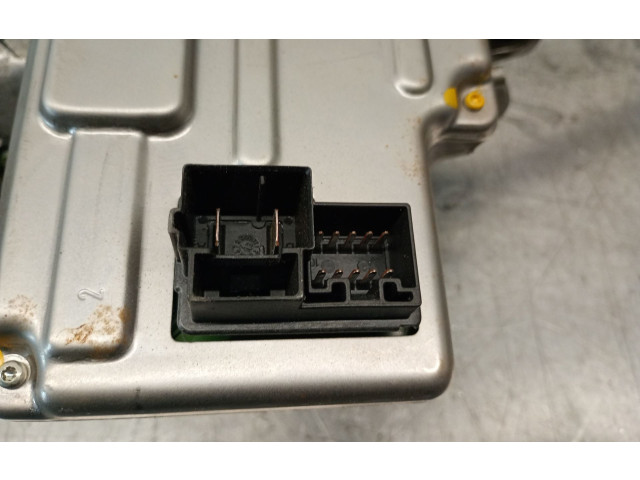    Рулевая рейка 51927085, 51927085   Fiat Punto (199) 2005 - 2018 года