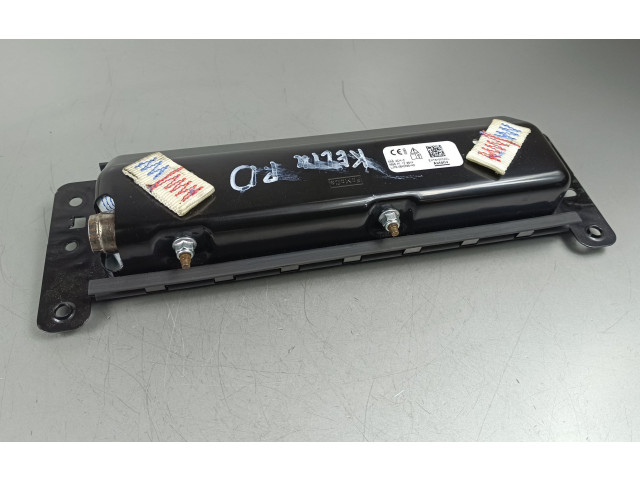 Подушка безопасности для колен LJ7BS042A00AD   Lincoln Corsair