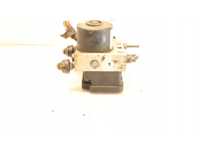 Блок АБС    Chevrolet  Matiz   -  года