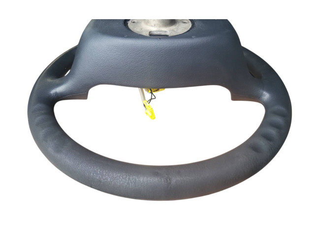 Руль Audi A6 S6 C5 4B  1997 - 2005 года 4B0419091AR, 4B0419091AR01C      