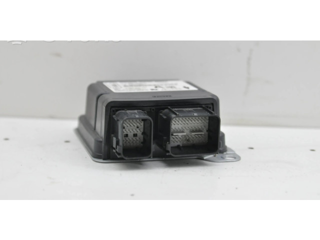 Блок подушек безопасности DP5T14B321AJ   Lincoln MKZ II