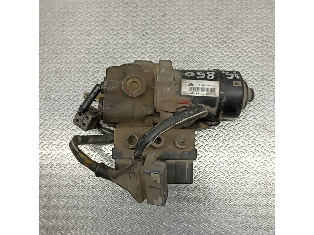 Jednotka ABS 6806796, 10020200074 Volvo 850 1994