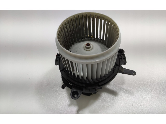 Вентилятор печки 5P1300000 Citroen C5 Aircross