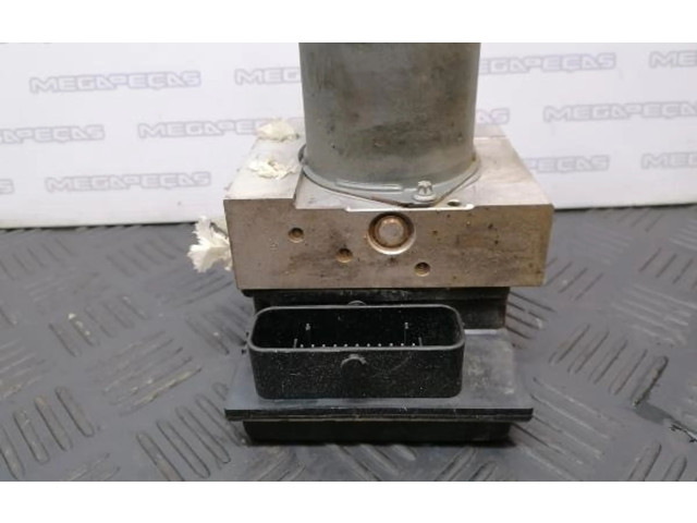 Jednotka ABS 0265951213, 0265236310 Mrcedes-Benz E C207 W207 2009