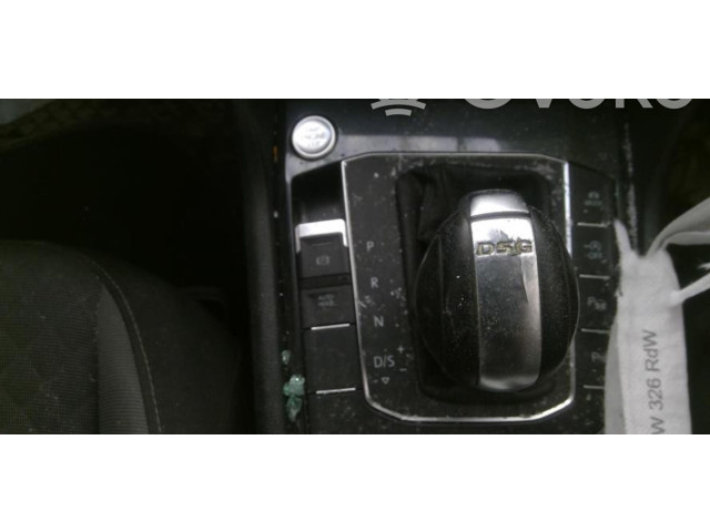 Přístrojová deska Volkswagen Tiguan 2019 5NA920791C, 5NA920791C