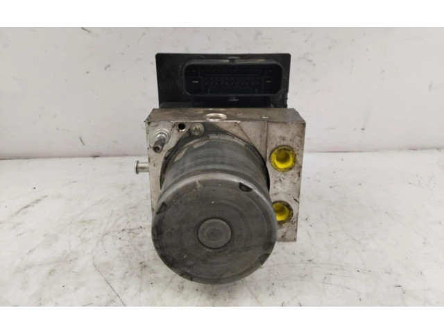 Блок АБС 9666542880 Citroen Berlingo 2008 - 2018 года