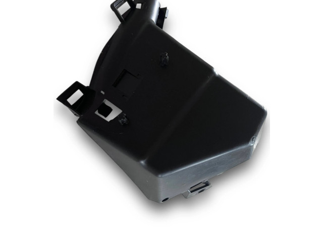 Блок комфорта 1633889   Ford Ka   