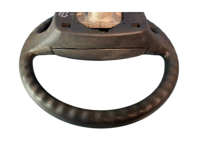 Volant Hyundai Getz 2005