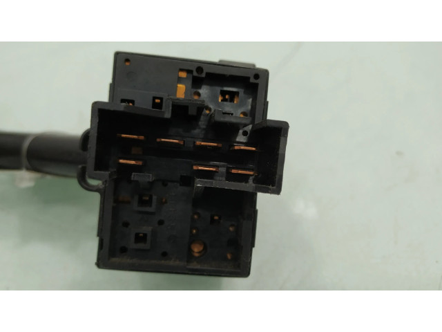 Ручка стеклоочистителей SN7M13861   Honda Accord