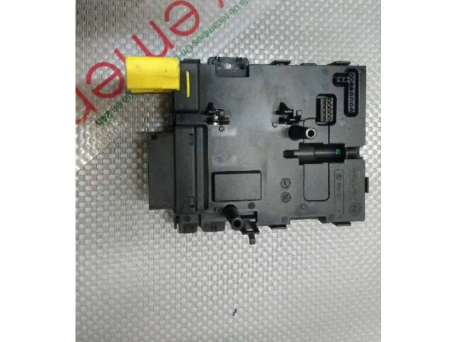 Блок управления двигателя 3C0907530C   Volkswagen PASSAT