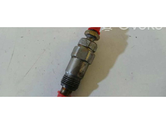 Vstřikovač 710721, 942 Nissan Patrol 160 RD28