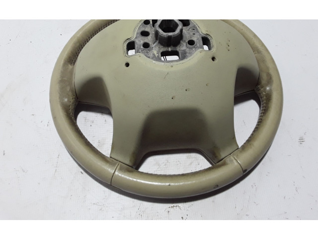 Руль Volvo XC70  2008-2013 года 31271095      