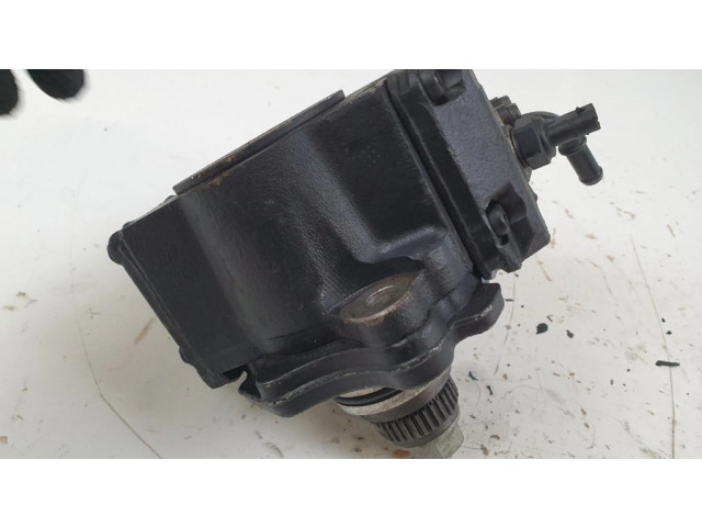 Vstřikovací čerpadlo 28343143, A6510701801   Mercedes-Benz Vito Viano W639  pro naftový motor 2.2  