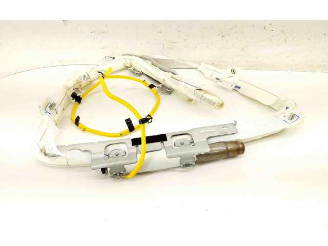 Боковая подушка безопасности 6109215   KIA Venga