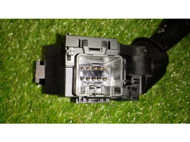 Ручка стеклоочистителей 8A6T17A553AC   Ford Ecosport