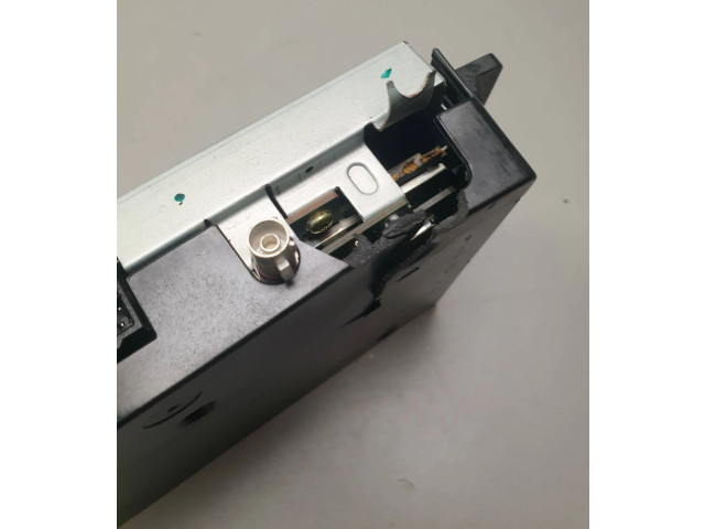 Модуль «Bluetooth» 84146876, 7520400000000X Chevrolet Camaro