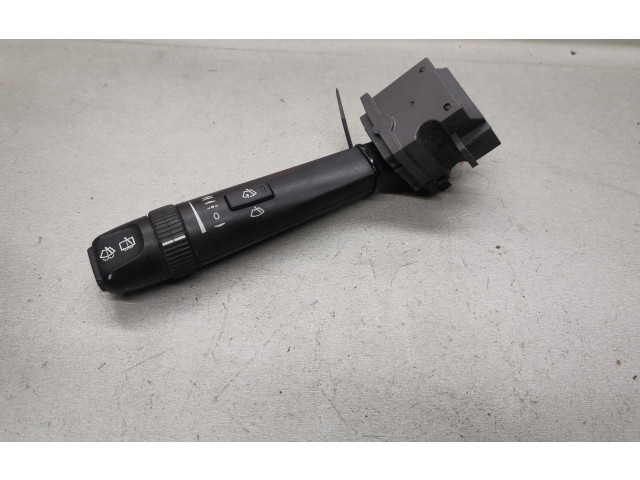 Ручка стеклоочистителей 30768101   Volvo XC90