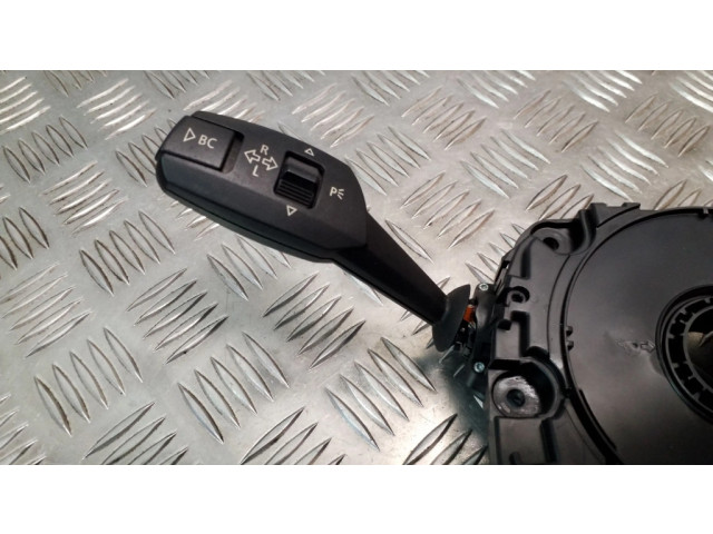 Подрулевой переключатель 01208196, 01108170 BMW 1 E81 E87
