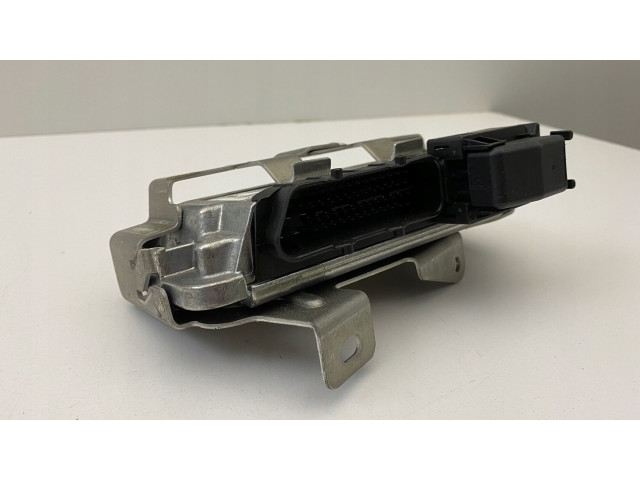 Блок управления 301605 Ferrari 458