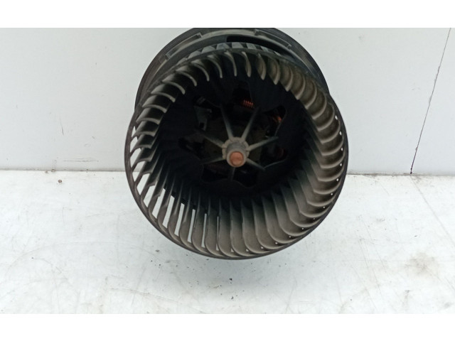 Вентилятор печки    T1009507L   Alfa Romeo Giulietta