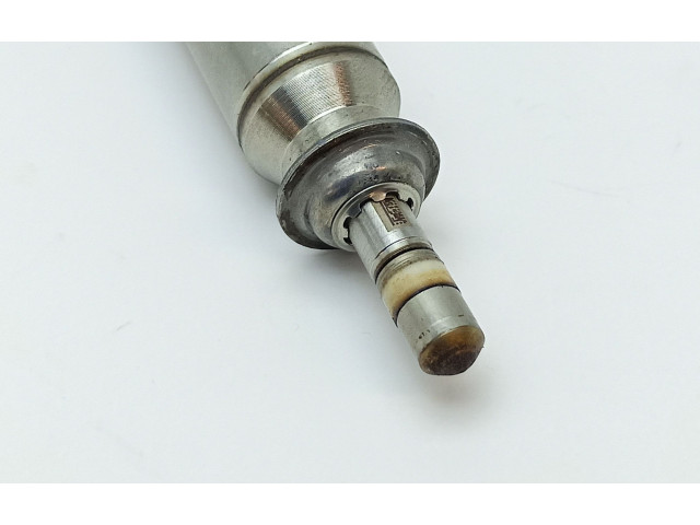 Форсунка A2780700687, 0261500065    Mercedes-Benz A W176  270910 