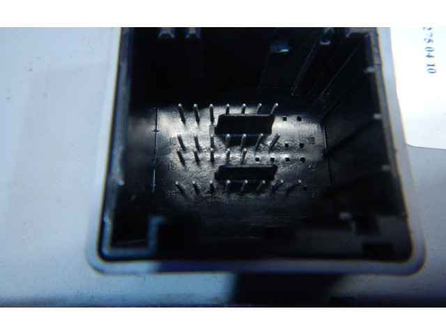 Vstřikovací lišta 51735169, 51735169   Fiat Punto (188)    188 