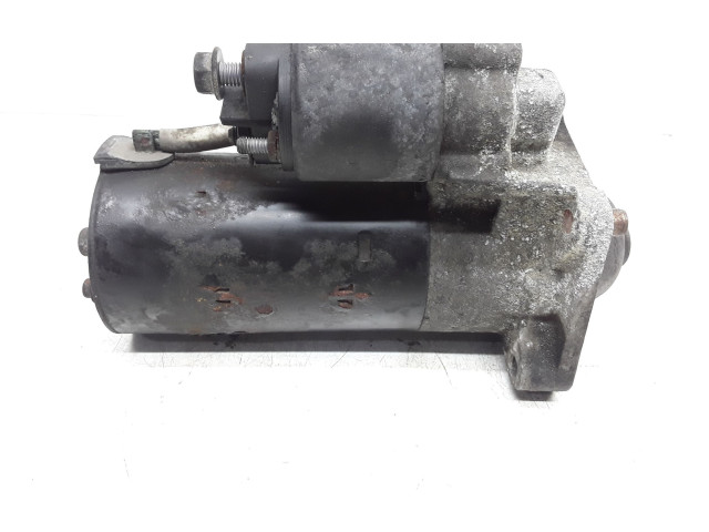 Блок АБС 30724473 Volvo XC60 2009 - 2013 года