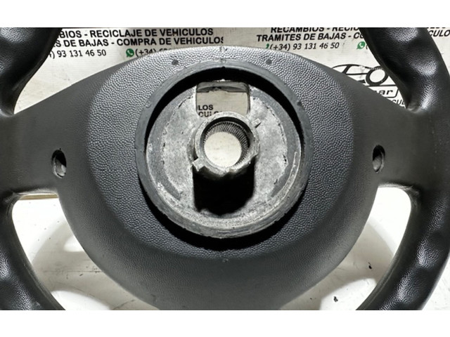 Руль Opel Meriva A  2003 - 2010 года       