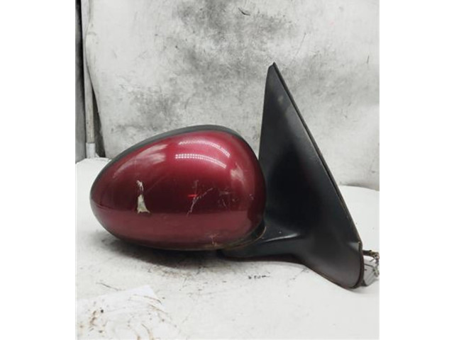 Зеркало электрическое Rover 25 - года