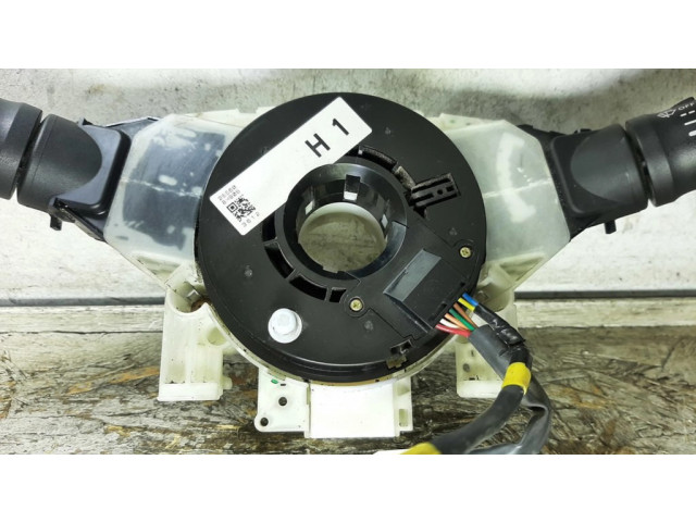 Комплект ручек