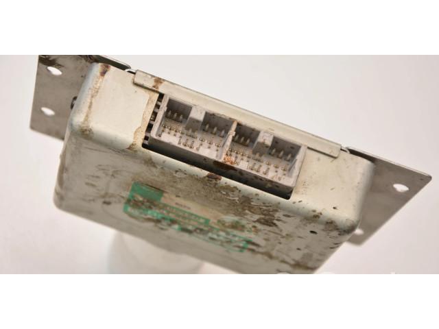 Блок управления АБС 46767509 Fiat Punto (188)