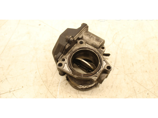 Комплект жиклеров (форсунок)