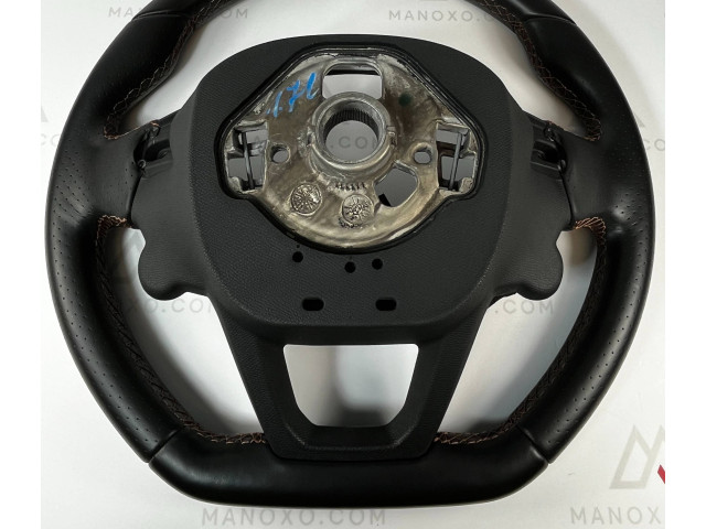 Руль Cupra Formentor  2020 -  года 5FA419091FP, 311404999032AL      