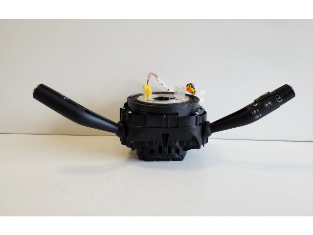 Подрулевой шлейф SRS E123311HU, E123750 Mercedes-Benz GLC C254