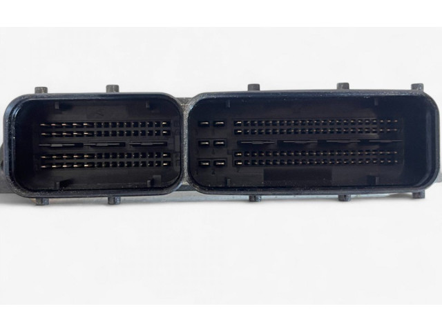 Řídící jednotka 03G906021NK, 03G906021NK   Volkswagen  2007