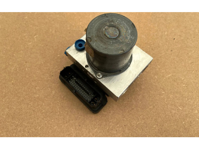 Блок АБС A2539011400, 10062530761   Mercedes-Benz  GLC X253 C253  2015 -  года