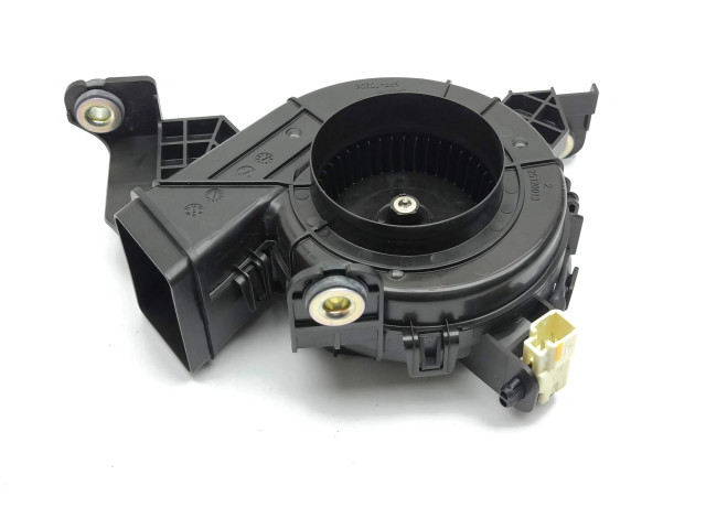 Turbodmychadlo Вентилятор печки 97113CM500 Hyundai Kona I G4LE