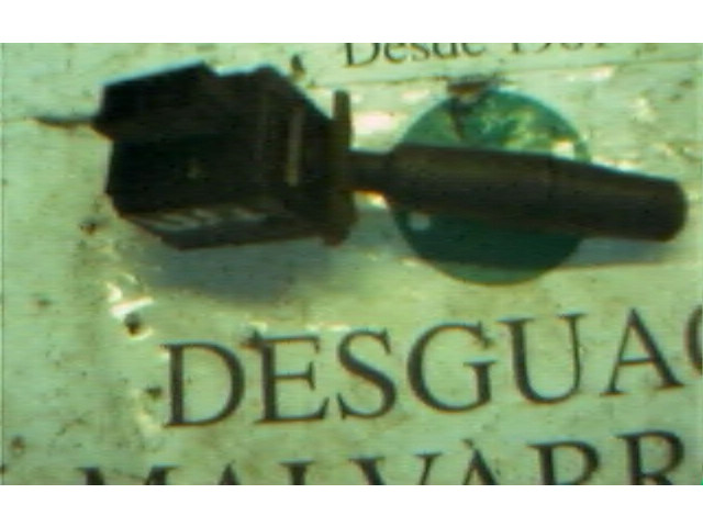 Ручка стеклоочистителей    Peugeot 306