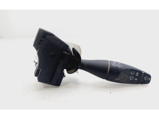 Переключатель дворников YC1T17A553BC   Ford Transit -  Tourneo Connect