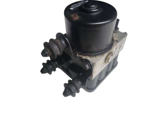 Блок АБС 1K0907379K, 1K0614517H Audi A3 S3 8P 2003 - 2012 года