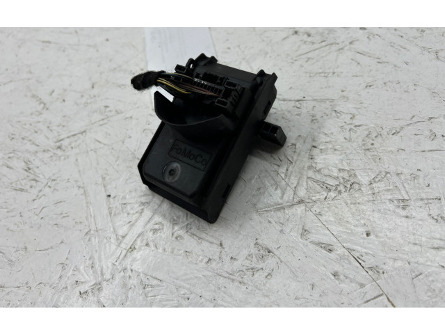 Блок управления H1GT14F642AA Ford Galaxy